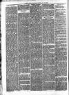 Clare Advertiser and Kilrush Gazette Saturday 07 December 1872 Page 4