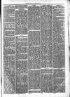 Clare Advertiser and Kilrush Gazette Saturday 07 December 1872 Page 5