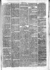 Clare Advertiser and Kilrush Gazette Saturday 07 December 1872 Page 7