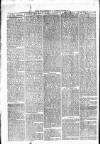 Clare Advertiser and Kilrush Gazette Saturday 04 January 1873 Page 2
