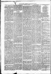 Clare Advertiser and Kilrush Gazette Saturday 04 January 1873 Page 4