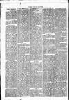 Clare Advertiser and Kilrush Gazette Saturday 04 January 1873 Page 6