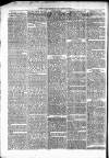 Clare Advertiser and Kilrush Gazette Saturday 11 January 1873 Page 2