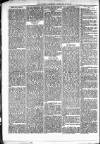 Clare Advertiser and Kilrush Gazette Saturday 11 January 1873 Page 4