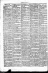 Clare Advertiser and Kilrush Gazette Saturday 25 January 1873 Page 6