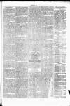 Clare Advertiser and Kilrush Gazette Saturday 25 January 1873 Page 8