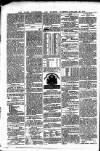 Clare Advertiser and Kilrush Gazette Saturday 25 January 1873 Page 9