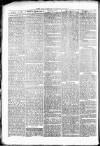 Clare Advertiser and Kilrush Gazette Saturday 01 February 1873 Page 2