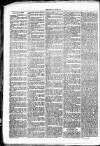 Clare Advertiser and Kilrush Gazette Saturday 01 February 1873 Page 6