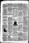 Clare Advertiser and Kilrush Gazette Saturday 01 February 1873 Page 9