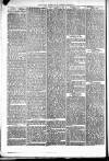 Clare Advertiser and Kilrush Gazette Saturday 22 February 1873 Page 2