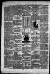 Clare Advertiser and Kilrush Gazette Saturday 22 February 1873 Page 9