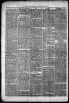 Clare Advertiser and Kilrush Gazette Saturday 01 March 1873 Page 2