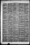 Clare Advertiser and Kilrush Gazette Saturday 01 March 1873 Page 6