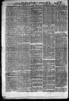 Clare Advertiser and Kilrush Gazette Saturday 08 March 1873 Page 2