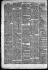 Clare Advertiser and Kilrush Gazette Saturday 08 March 1873 Page 4