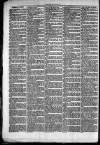Clare Advertiser and Kilrush Gazette Saturday 08 March 1873 Page 6