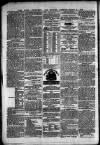 Clare Advertiser and Kilrush Gazette Saturday 08 March 1873 Page 8