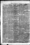 Clare Advertiser and Kilrush Gazette Saturday 15 March 1873 Page 2