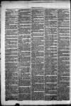 Clare Advertiser and Kilrush Gazette Saturday 15 March 1873 Page 6