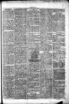 Clare Advertiser and Kilrush Gazette Saturday 15 March 1873 Page 7