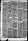 Clare Advertiser and Kilrush Gazette Saturday 29 March 1873 Page 2