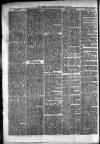 Clare Advertiser and Kilrush Gazette Saturday 29 March 1873 Page 4