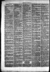 Clare Advertiser and Kilrush Gazette Saturday 29 March 1873 Page 6