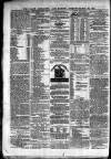 Clare Advertiser and Kilrush Gazette Saturday 29 March 1873 Page 8