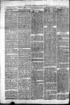 Clare Advertiser and Kilrush Gazette Saturday 05 April 1873 Page 2