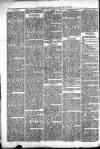 Clare Advertiser and Kilrush Gazette Saturday 05 April 1873 Page 4