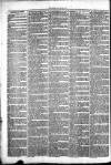 Clare Advertiser and Kilrush Gazette Saturday 05 April 1873 Page 6