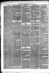 Clare Advertiser and Kilrush Gazette Saturday 19 April 1873 Page 4