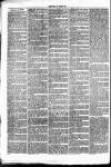 Clare Advertiser and Kilrush Gazette Saturday 19 April 1873 Page 6