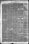 Clare Advertiser and Kilrush Gazette Saturday 21 June 1873 Page 4
