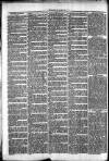 Clare Advertiser and Kilrush Gazette Saturday 21 June 1873 Page 6