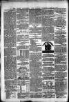 Clare Advertiser and Kilrush Gazette Saturday 21 June 1873 Page 8