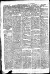 Clare Advertiser and Kilrush Gazette Saturday 11 October 1873 Page 4