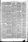 Clare Advertiser and Kilrush Gazette Saturday 11 October 1873 Page 5