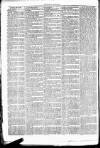 Clare Advertiser and Kilrush Gazette Saturday 11 October 1873 Page 6