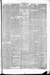 Clare Advertiser and Kilrush Gazette Saturday 11 October 1873 Page 7