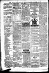 Clare Advertiser and Kilrush Gazette Saturday 11 October 1873 Page 8