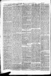 Clare Advertiser and Kilrush Gazette Saturday 22 November 1873 Page 2