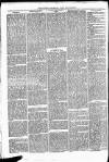 Clare Advertiser and Kilrush Gazette Saturday 22 November 1873 Page 4