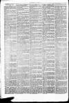 Clare Advertiser and Kilrush Gazette Saturday 22 November 1873 Page 6
