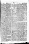 Clare Advertiser and Kilrush Gazette Saturday 22 November 1873 Page 7