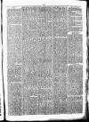Clare Advertiser and Kilrush Gazette Saturday 03 January 1874 Page 3