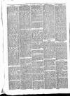 Clare Advertiser and Kilrush Gazette Saturday 03 January 1874 Page 4