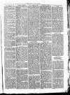 Clare Advertiser and Kilrush Gazette Saturday 03 January 1874 Page 5