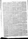 Clare Advertiser and Kilrush Gazette Saturday 03 January 1874 Page 6